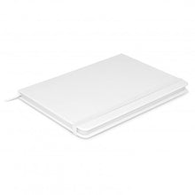 Load image into Gallery viewer, Omega Notebook