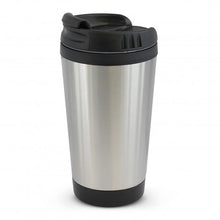 Load image into Gallery viewer, Barista Coffee Cup