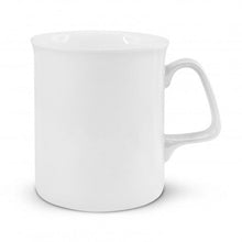 Load image into Gallery viewer, Chroma Bone China Coffee Mug