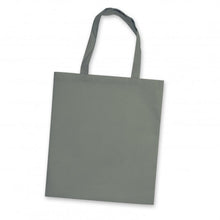 Load image into Gallery viewer, Viva Tote Bag