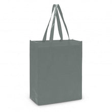 Load image into Gallery viewer, Avanti Tote Bag