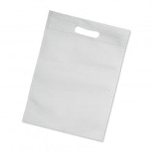 Load image into Gallery viewer, Gift Tote Bag