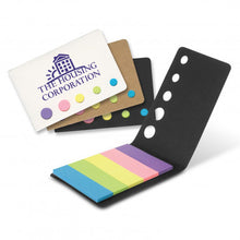 Load image into Gallery viewer, Custom Printed Magic Flags with Logo
