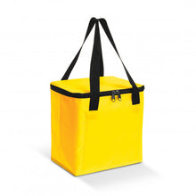 Load image into Gallery viewer, Siberia Cooler Bag