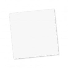 Load image into Gallery viewer, Microfibre Cloth Key Ring