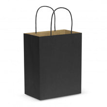 Load image into Gallery viewer, Paper Carry Bag - Medium