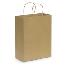 Load image into Gallery viewer, Paper Carry Bag - Large