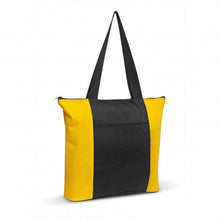 Load image into Gallery viewer, Avenue Tote Bag