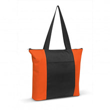 Load image into Gallery viewer, Avenue Tote Bag