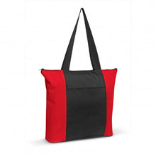 Load image into Gallery viewer, Avenue Tote Bag