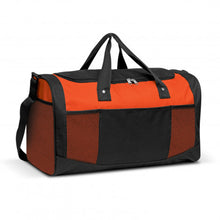 Load image into Gallery viewer, Quest Duffle Bag