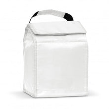 Load image into Gallery viewer, Solo Lunch Cooler Bag