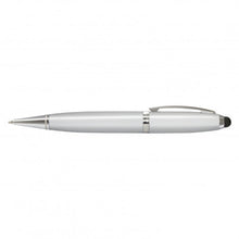 Load image into Gallery viewer, Exocet 4GB Flash Drive Ball Pen
