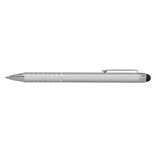 Load image into Gallery viewer, Touch Stylus Pen