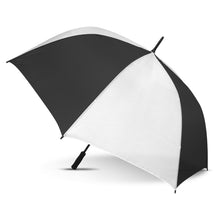 Load image into Gallery viewer, Hydra Sports Umbrella
