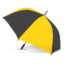Load image into Gallery viewer, Hydra Sports Umbrella