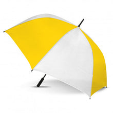 Load image into Gallery viewer, Hydra Sports Umbrella