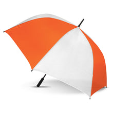 Load image into Gallery viewer, Hydra Sports Umbrella