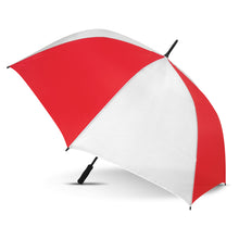 Load image into Gallery viewer, Hydra Sports Umbrella