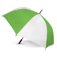 Load image into Gallery viewer, Hydra Sports Umbrella