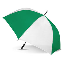 Load image into Gallery viewer, Hydra Sports Umbrella