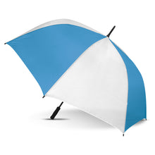 Load image into Gallery viewer, Hydra Sports Umbrella