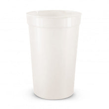 Load image into Gallery viewer, custom cups