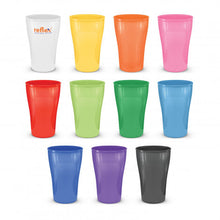 Load image into Gallery viewer, Custom Printed Fresh Cup with Logo
