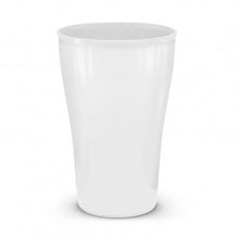 Load image into Gallery viewer, custom cups