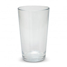 Load image into Gallery viewer, Milan Highball Glass