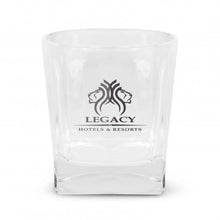 Load image into Gallery viewer, Custom Printed Rock Tumbler with Logo