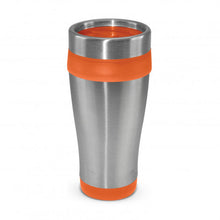 Load image into Gallery viewer, Aspen Travel Mug