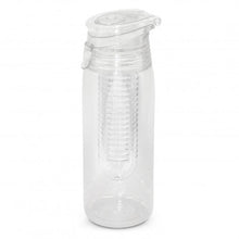 Load image into Gallery viewer, Infusion Bottle
