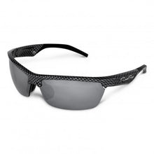 Load image into Gallery viewer, Custom Printed Ultron Sunglasses with Logo