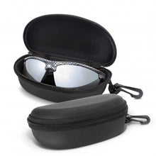 Load image into Gallery viewer, Ultron Sunglasses