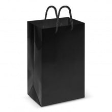 Load image into Gallery viewer, Laminated Carry Bag - Small