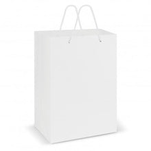 Load image into Gallery viewer, custom printed carry bag