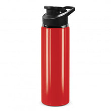 Load image into Gallery viewer, Oasis Bottle - Snap Cap
