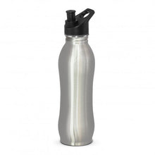 Load image into Gallery viewer, Atlanta Bottle