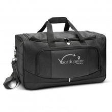 Load image into Gallery viewer, custom printed bag