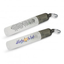 Load image into Gallery viewer, Main__