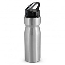 Load image into Gallery viewer, Viper Bottle - Flip Cap