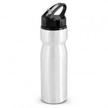 Load image into Gallery viewer, Viper Bottle - Flip Cap