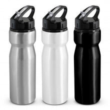 Load image into Gallery viewer, Viper Bottle - Flip Cap