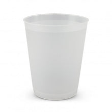 Load image into Gallery viewer, Quik Cup