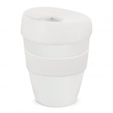 Load image into Gallery viewer, Express Cup Deluxe - 350ml
