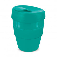 Load image into Gallery viewer, Express Cup Deluxe - 350ml