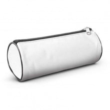Load image into Gallery viewer, Radius Pencil Case