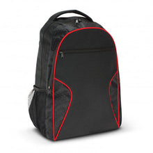 Load image into Gallery viewer, Artemis Laptop Backpack