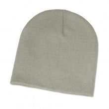 Load image into Gallery viewer, Commando Beanie